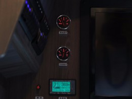 WLH_6558