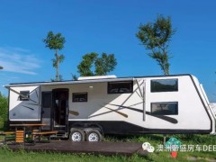 微信图片_20200402131954