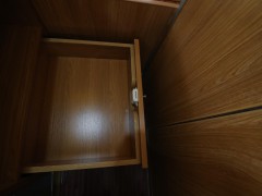 WLH_9090