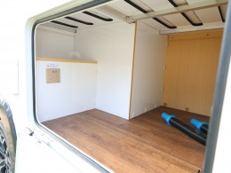 JIQI5362