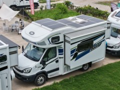 dji_fly_20250621_112542_0099_1750494202455_photo
