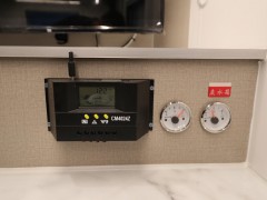 WLH_8828
