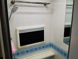 舜宇 2022款C型中额头双拓展