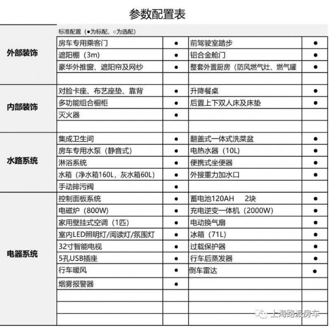 微信图片_20190327143820