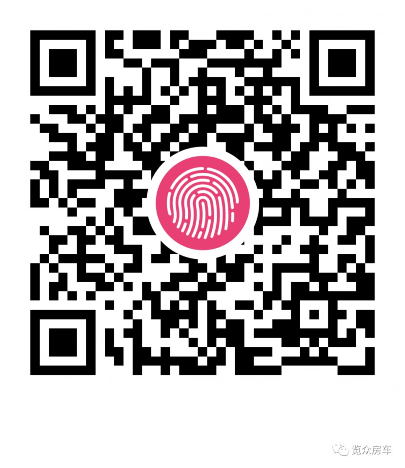 长城览众塞拉维全国联购月，击穿低价，尊享好礼