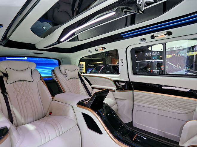 罗伦士VS600MX湾流•天地合一¥198.8万起1623722220