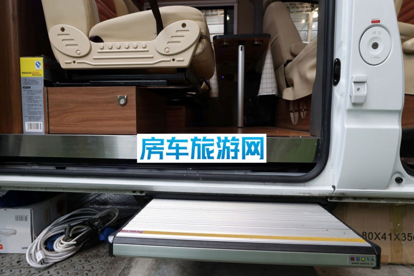微信图片_20180714193026
