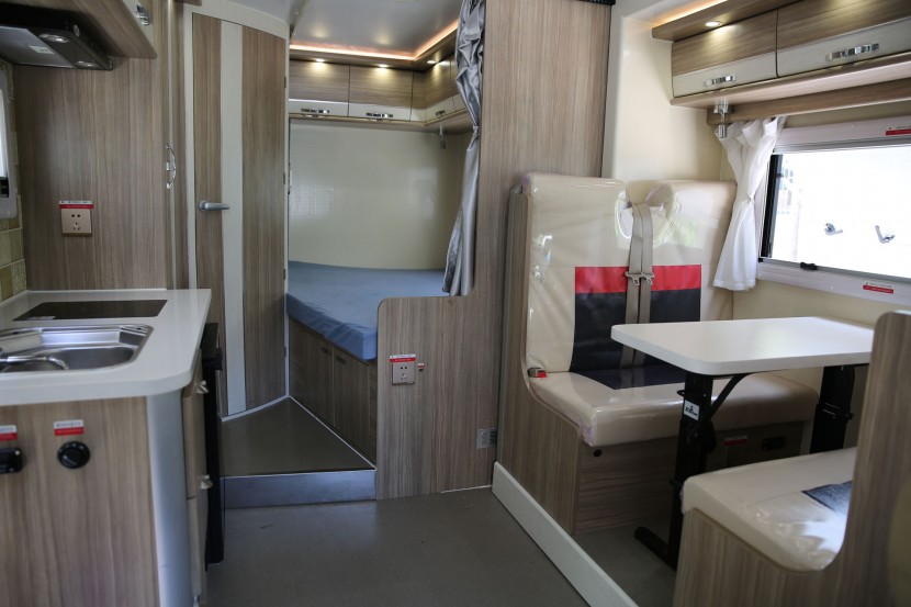 f402cd2998cd2bd23b966e234f