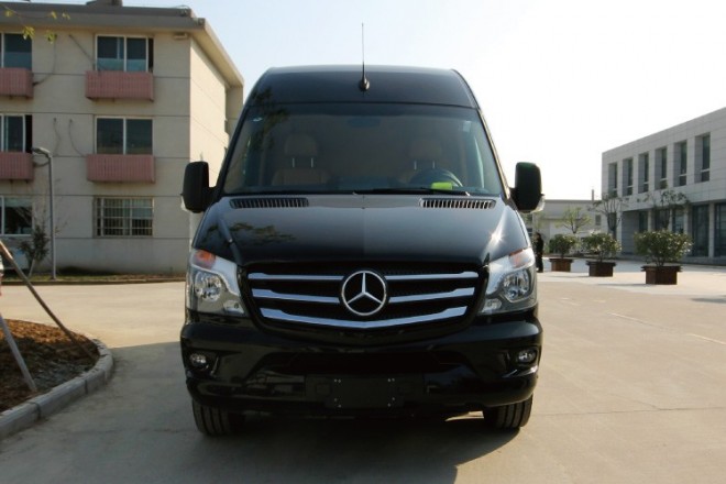 17_6f6ff7c7ad98a19a4b9e07a8d5d031c