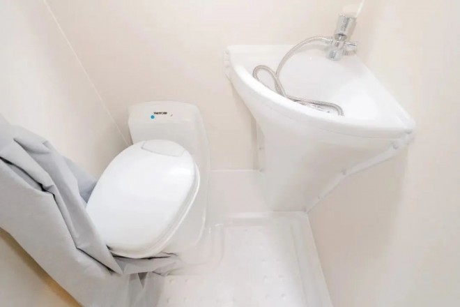 宇通T511拖挂房车，助你开启完美家庭旅行！