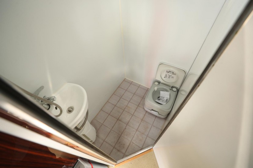 11.23杭州房车展天恩房车即将携仅售6.98万全国上牌的拖挂房车亮相22468afc88e249f9889febedd881e269