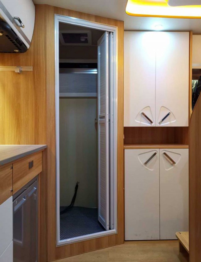 澳森拖挂房车——C型款d57616d1747b4c439640a3bfa527d1b4