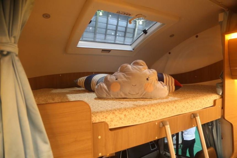 旌航房车巍浩（WH-590-II）auto_2980