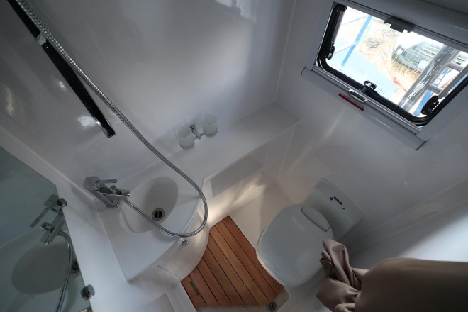 拓锐斯特欧尚II版TIC——611A  55.8万元 WLH_8434