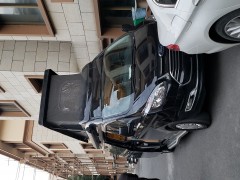 乔翔 新全顺