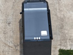 dji_fly_20250621_120202_0191_1750493733355_photo