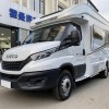 依维柯 23款新星T型房车