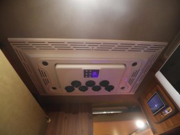WLH_6108