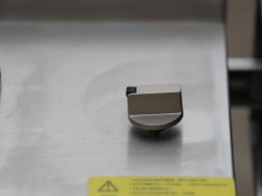 WLH_7924