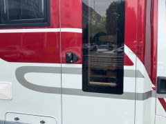 中意 2019款至尊双拓展