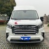 上汽大通MAXUS房车 2022款V90经典版