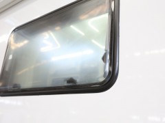 JIQI3065