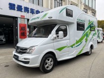 大通 上通RV80