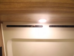 WLH_2123