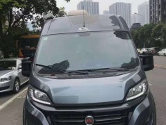 ADRIA 阿迪雅 TWIN600 双人床