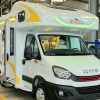 赛沸尔 新Daily（欧胜）