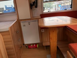 ebfb83f2be29a0c29b29f5b06d55304