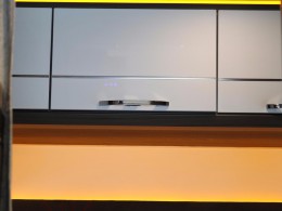 WLH_6530