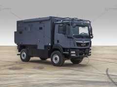 微信图片_20201123124326