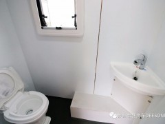 微信图片_20200407153452