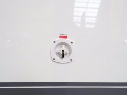 WLH_7963