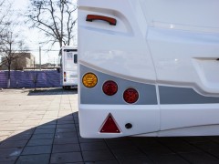 IMG_2492