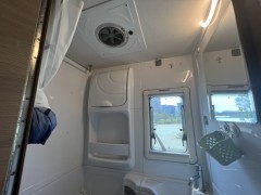 旌航 596-3后拓展C型