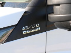 WLH_4646