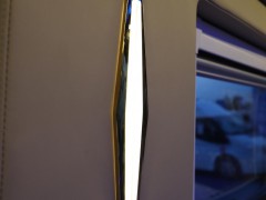 WLH_1044