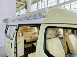 微信图片_20200624120839