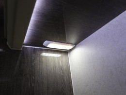 WLH_8116