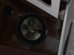 JIQI3529