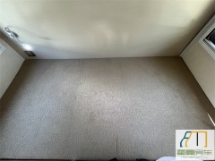 五十铃 2021款五十铃700PC型拓展旅居房车