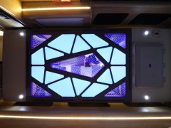 WLH_0590