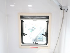 WLH_2083