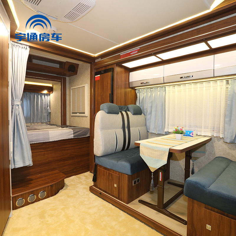 oF0DqtFOLrxKYnrKMVyH0w