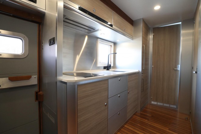 德野——诺马迪森越野房车【MAN 8×8】 WLH_7789