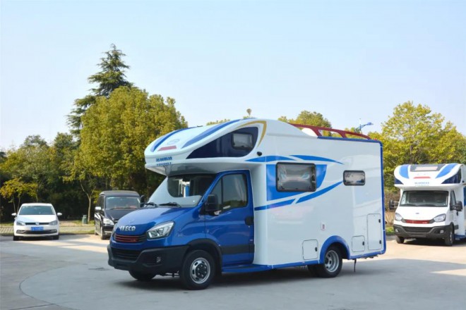 拓锐斯特未来1个月的新品，提前剧透第一弹，47.8-65.8万65e2d7d6127e4258b9b6f27a8f44dc57