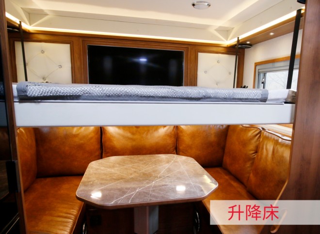 巨威曼卡壹号·耀·升降床版越野房车邀您参加9月2日郑州房车展，破势而出，硬核巨献！00f25089aaf9a5025de311e105957afa_1654141954.8896_961