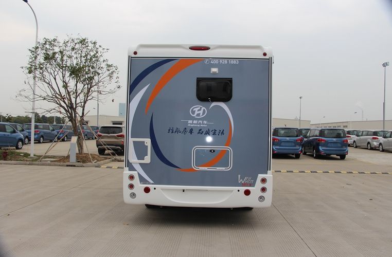 旌航房车巍浩(WH-593-2)auto_3740